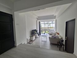 Lakepoint Condominium (D22), Condominium #535367841